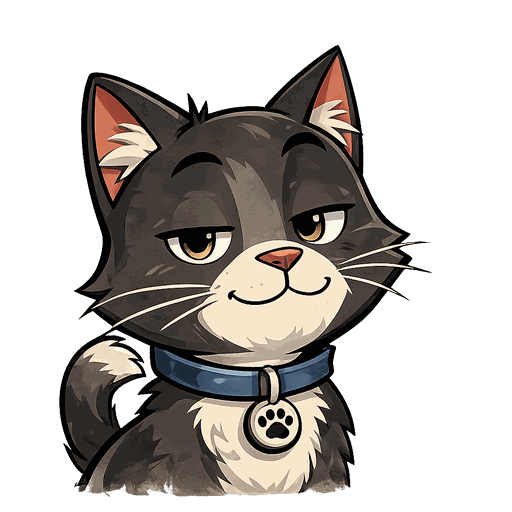 Gato