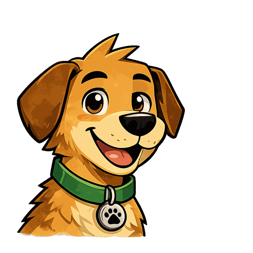 Perro
